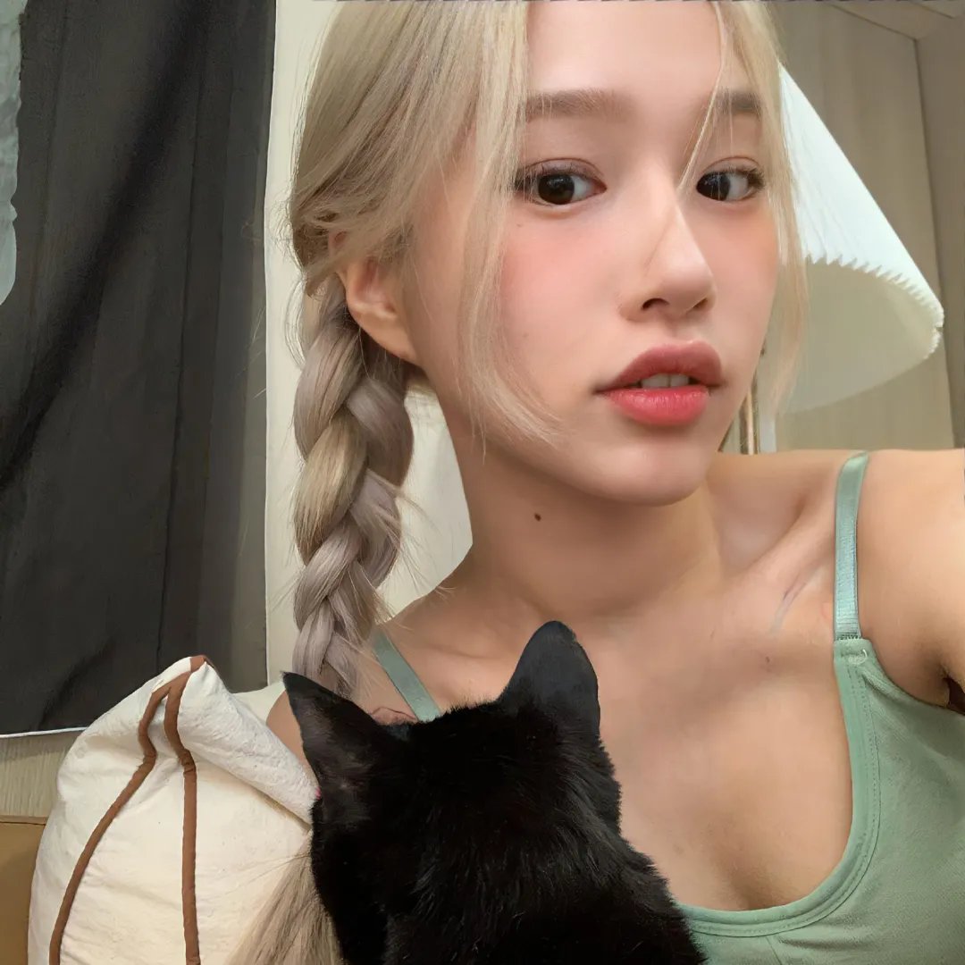 极限挑战第一季