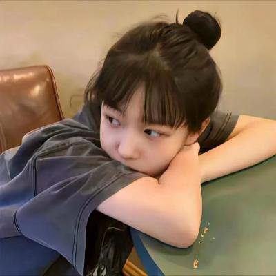 熊出没之神奇宝物