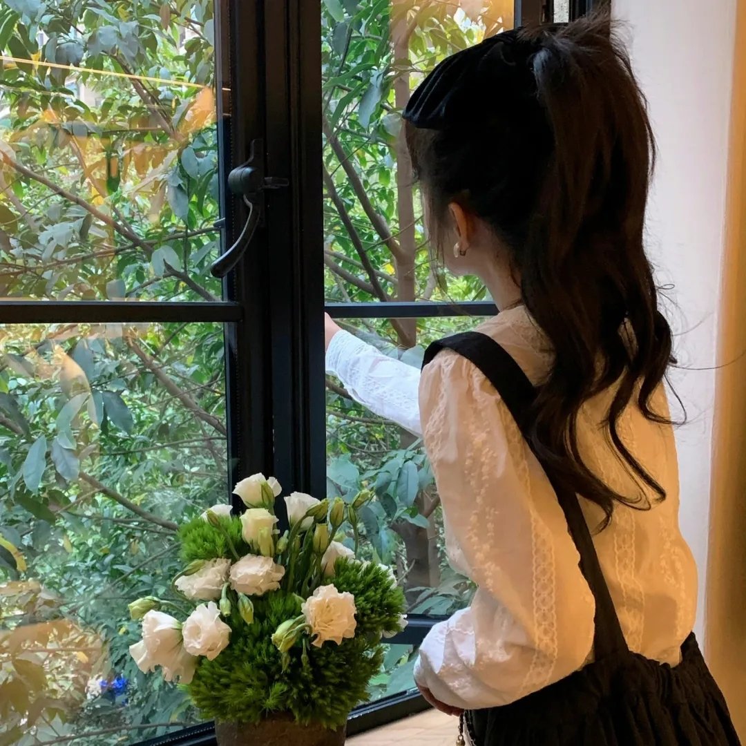 我妈偷听我的心声，带着三娃改嫁