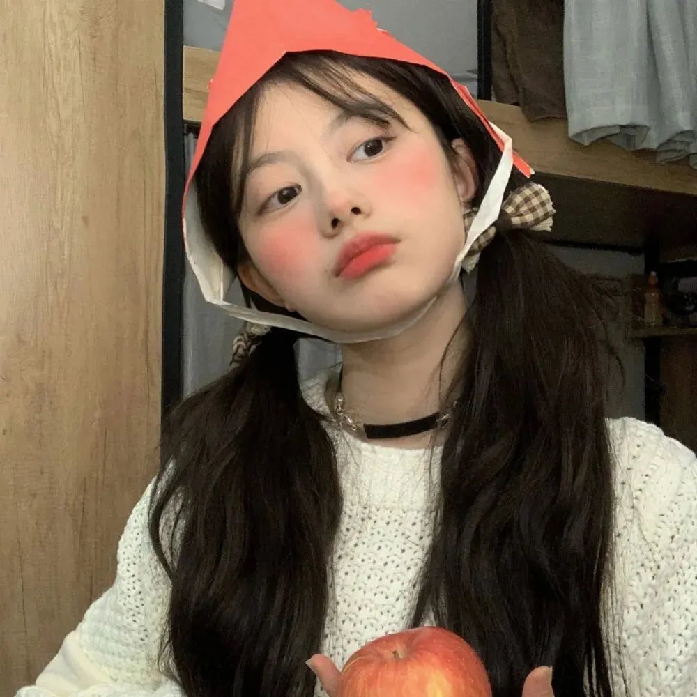 普通女高中生要做当地偶像OVA