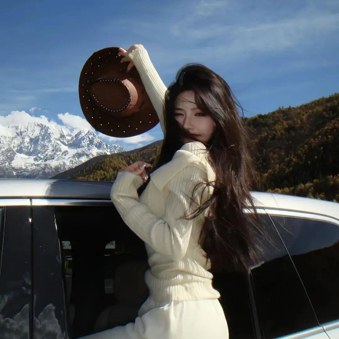 他来自归墟深海