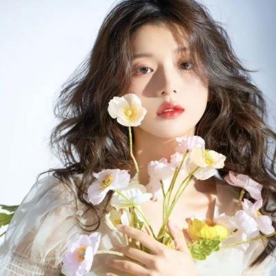 我们所有的力量