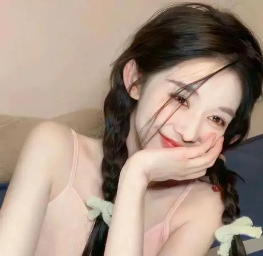 幸运儿与倒霉蛋