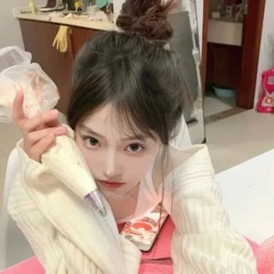 曼谷危情：天堂地狱