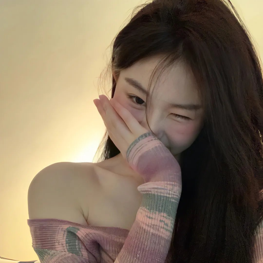 间谍亚契第八季