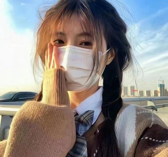 谁来买我的圣诞树