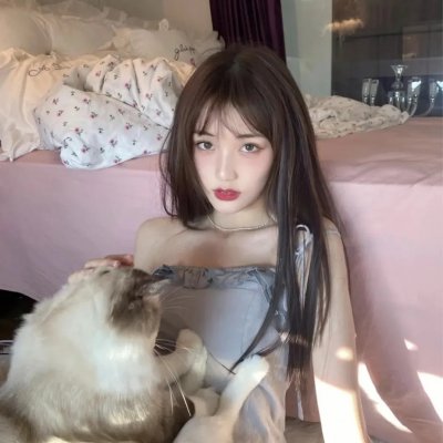 精灵宝可梦破坏之茧与蒂安希粤语