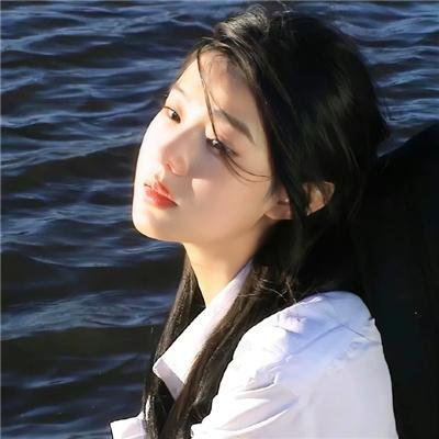 天牢签到二十年,我举世无双