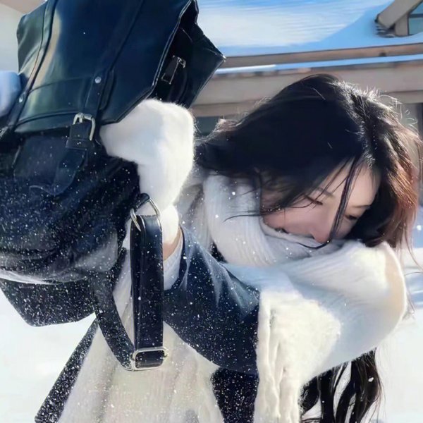 卖菜大妈竟是皇嫂