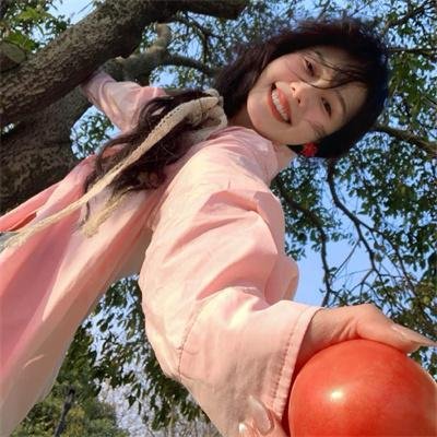 我的女儿是至尊