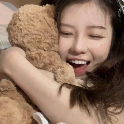 特色维修工的日常