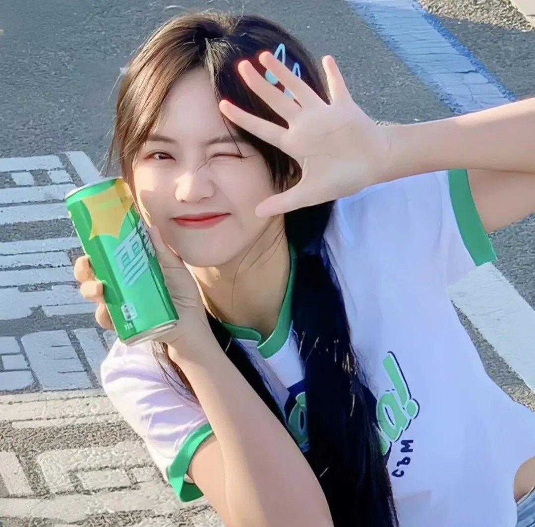 迈阿密暗杀档案