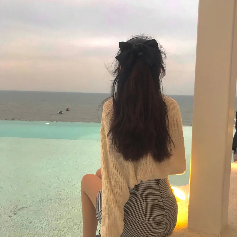 瑞克和莫蒂第八季