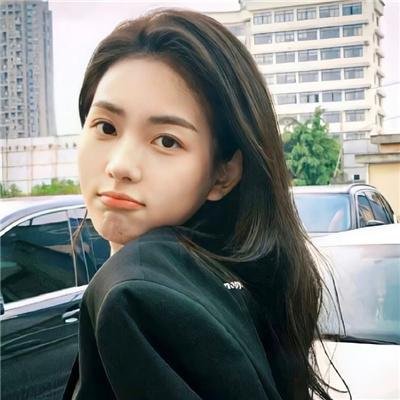 错把真心付良人