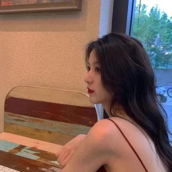 总裁的技师替身